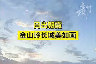 半岛网页版(中国)官方网站登录截图2